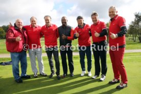 Bogeys Golf Cup 2017 Marh&ouml;rdt
