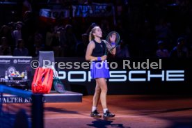 17.04.26 Porsche Tennis Grand Prix Stuttgart