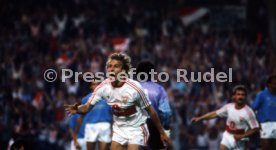 17.05.89 VfB Stuttgart - SSC Neapel