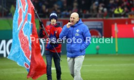09.12.23 1. FC Heidenheim - SV Darmstadt 98
