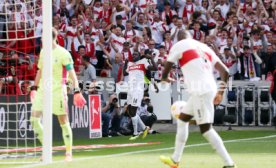 18.05.24 VfB Stuttgart - Borussia M&ouml;nchengladbach