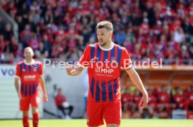 18.05.24 1. FC Heidenheim - 1. FC K&ouml;ln