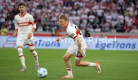 11.05.25 VfB Stuttgart - FC Augsburg