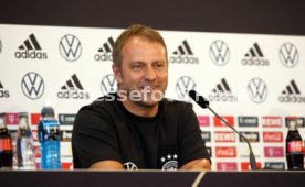 04.09.21 DFB PK