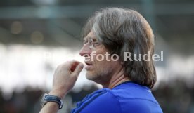 Mercedes-Benz Junior Cup 2015