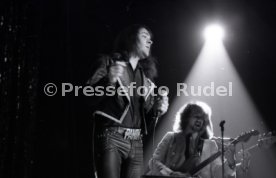 30.01.79 Udo Lindenberg