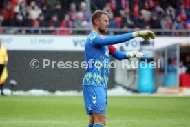 10.01.26 1. FC Heidenheim - 1. FC K&ouml;ln