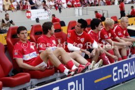 19.05.07 VfB Stuttgart - FC Energie Cottbus
