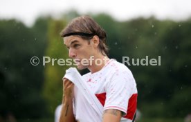 29.07.23 VfB Stuttgart - Borussia M&ouml;nchengladbach