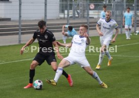 29.05.21 VfB Stuttgart II - FK 03 Pirmasens