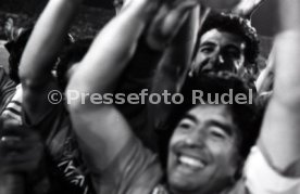 17.05.89 VfB Stuttgart - SSC Neapel