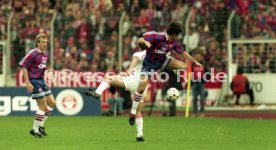 13.04.96 VfB Stuttgart - FC Bayern M&uuml;nchen