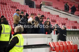 01.02.26 VfB Stuttgart - SC Freiburg