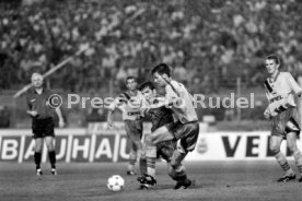 10.08.94 FC Barcelona - FC Bayern M&uuml;nchen