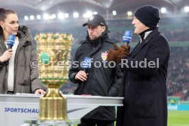 04.02.25 VfB Stuttgart - FC Augsburg