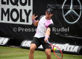 09.06.21 Tennis MercedesCup 2021