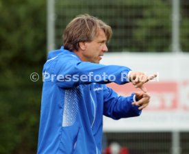 Stuttgarter Kickers