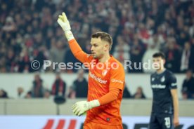 06.11.25 VfB Stuttgart - Feyenoord Rotterdam