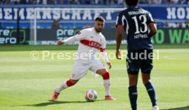 02.05.26 TSG 1899 Hoffenheim - VfB Stuttgart
