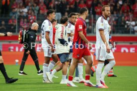 18.08.26 1. FC Heidenheim -  FC Bayern M&uuml;nchen