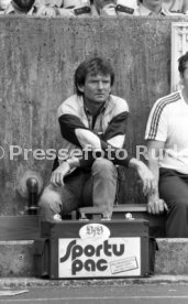 13.06.87 VfB Stuttgart - FC Bayern M&uuml;nchen
