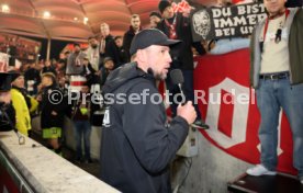 20.12.25 VfB Stuttgart - TSG 1899 Hoffenheim