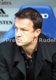 03.03.12 Hamburger SV - VfB Stuttgart