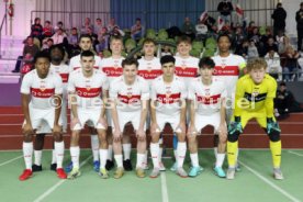07.01.24 Mercedes-Benz JuniorCup 2024