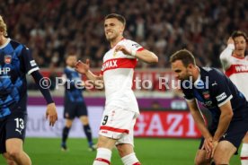25.04.25 VfB Stuttgart - 1. FC Heidenheim