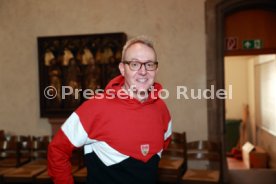 04.03.26 VfB Stuttgart Vesperkirche