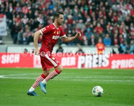 1. FC K&ouml;ln - FC Bayern M&uuml;nchen