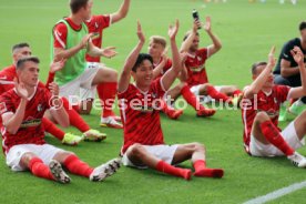 28.08.21 VfB Stuttgart - SC Freiburg