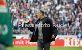 19.03.22 VfB Stuttgart - FC Augsburg