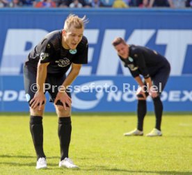 Stuttgarter Kickers