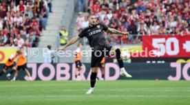 13.09.25 SC Freiburg - VfB Stuttgart