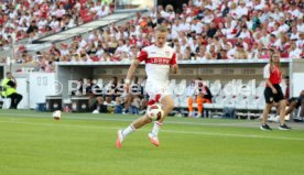 08.08.26 VfB Stuttgart - FC Everton