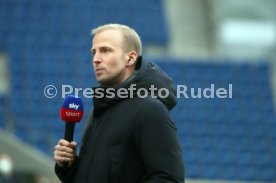 18.12.21 TSG 1899 Hoffenheim - Borussia M&ouml;nchengladbach
