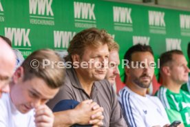 30.08.26 FC Augsburg - FC Schalke 04