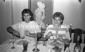 03.09.89 VfB Gaudino Privat
