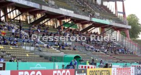 12.09.20 Karlsruher SC - 1. FC Union Berlin