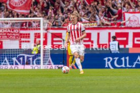 04.04.26 SC Freiburg - FC Bayern M&uuml;nchen