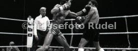 02.12.83 Boxen Rene Weller