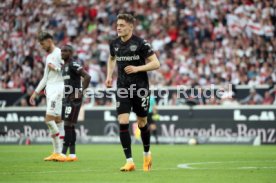 14.05.23 VfB Stuttgart - Bayer 04 Leverkusen