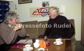 02.11.95 Helmut Haller