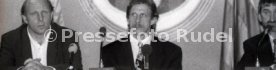 09.10.92 VfB Stuttgart - Leeds United