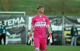 08.04.26 VfB Stuttgart II - SSV Ulm 1846