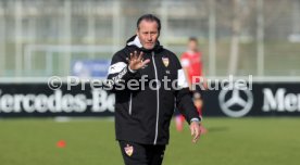 VfB Stuttgart