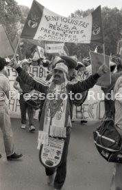 25.05.88 PSV Eindhoven - Benfica Lissabon