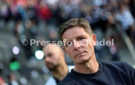 03.06.23 DFB-Pokal Finale RB Leipzig - Eintracht Frankfurt