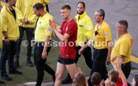 14.05.22 VfB Stuttgart - 1. FC K&ouml;ln